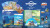 Outbound Collector S Edition