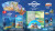 Outbound Collector S Edition