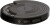 Outin - Claro Coffee Scale