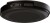 Outin - Claro Coffee Scale