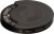 Outin - Claro Coffee Scale