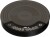 Outin - Claro Coffee Scale