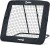 Outsiders - Rebounder Til Fodbold - 128X128 Cm