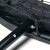 Outsiders - Rebounder Til Fodbold - 128X128 Cm