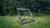 Outsiders - Rebounder Til Fodbold - 168X168 Cm