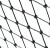 Outsiders - Rebounder Til Fodbold - 168X168 Cm