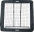 Outsiders - Rebounder Til Fodbold - 168X168 Cm