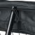 Outsiders - Rebounder Til Fodbold - 168X168 Cm