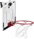 Mini Basketball Kurv - Outsiders