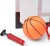 Mini Basketball Kurv - Outsiders