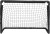 Foldbare Fodboldmål Til Haven - 90X60 5X61 Cm - 2 Stk - Outsiders