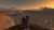 Outward Definitive Edition