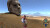 Outward Definitive Edition