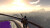Outward Definitive Edition