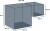 Outwell Arctic - Chill 41 Dual Zone - Køleboks Med Kompressor