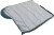 Outwell - Junior Sovepose - 170 Cm - Teal