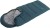 Outwell - Junior Sovepose - 170 Cm - Teal