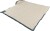 Outwell - Campion Lux Xl Sovepose - 3-Sæson Rummelig - Blå