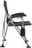 Outwell - Campo Campingstol - Foldbar - Sort