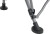 Outwell - Campo Campingstol - Foldbar - Sort