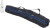 Outwell - Campo Campingstol - Foldbar - Sort