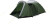 Outwell - Cloud 5 Plus - Telt - 5 Personer - Grøn