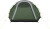 Outwell - Cloud 5 Plus - Telt - 5 Personer - Grøn