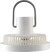 Outwell - Eryon Genopladelig Ventilator Med Led Lys