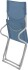 Outwell - Sauntons Lux Campingstol - Komfortabel Og Justerbar Campingstol