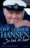 Ove Verner Hansen Biografi