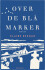 Over De Blå Marker