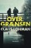 Over Grænsen