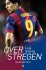 Over Stregen - Selvbiografi