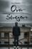 Over Stregen
