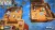 Overcooked 2 - Kode I Boks
