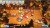 Overcooked 2 - Kode I Boks