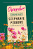 Overdue - Sidste Frist
