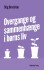 Overgange Og Sammenhænge I Børns Liv