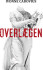 Overlægen