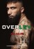 Overlev