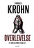 Overlevelse
