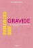 Overlevelsesguide Til Gravide