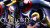 Overlord Escape From Nazarick
