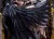 Overlord - Albedo Ending Ver Art By So-Bin