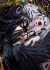 Overlord - Albedo Ending Ver Art By So-Bin