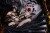 Overlord - Albedo Ending Ver Art By So-Bin