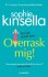 Overrask Mig