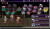 Overrogue Limited Run