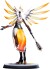 Overwatch Premium Figur - Mercy