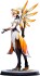 Overwatch Premium Figur - Mercy